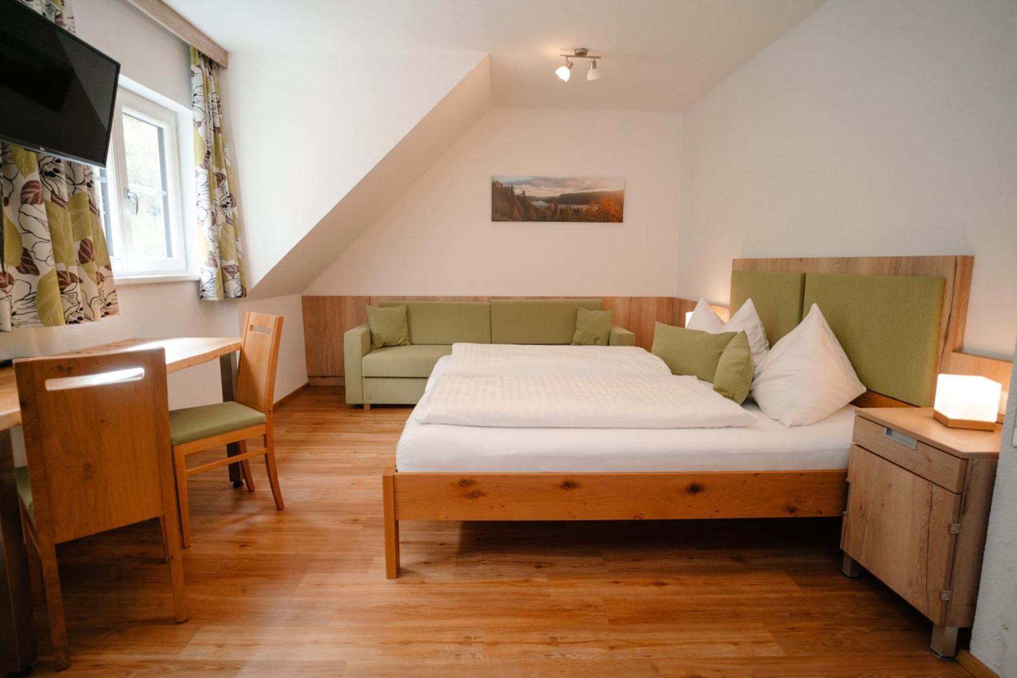 Ertlschweigerhaus Pension - Appartements - Zimmer Donnersbach Exteriér fotografie