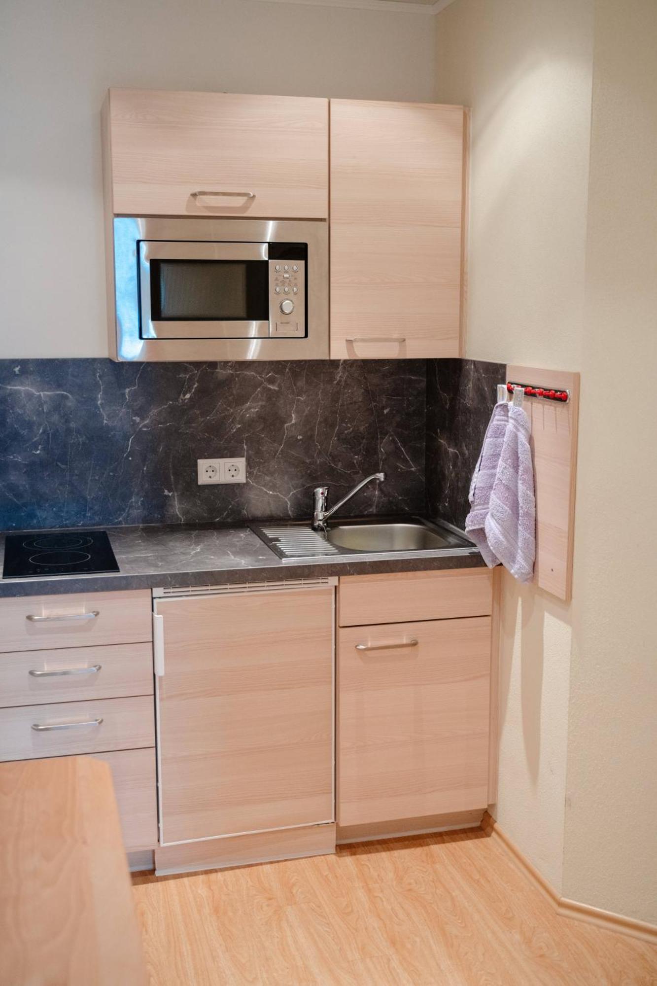 Ertlschweigerhaus Pension - Appartements - Zimmer Donnersbach Exteriér fotografie